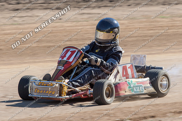 kart 41 - 17 - Hobart - 26th Jan 2014-4