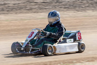 kart 3 - 17 - Hobart - 26th Jan 2014-6