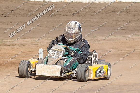 kart 69 - 17 - Hobart - 26th Jan 2014-4