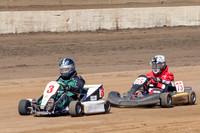 kart 3 - 17 - Hobart - 26th Jan 2014-2