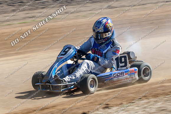 kart 19 - 17 - Hobart - 26th Jan 2014-4