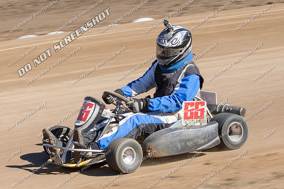 Kart 66 - 17 - Hobart - 26th Jan 2014-6