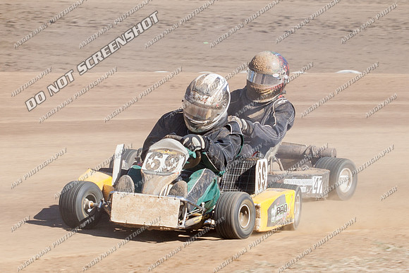 kart 69 - 17 - Hobart - 26th Jan 2014-5