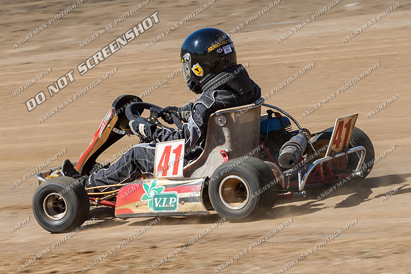 kart 41 - 17 - Hobart - 26th Jan 2014-2