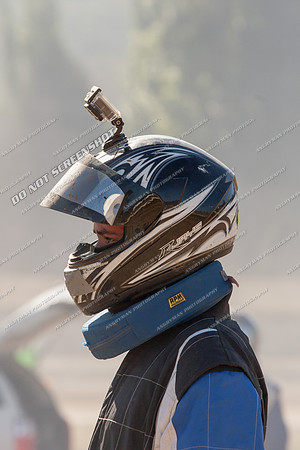 Kart 66 - 17 - Hobart - 26th Jan 2014-5