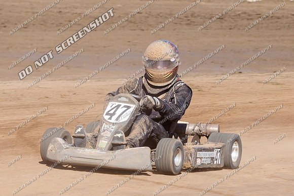 kart 47 - 17 - Hobart - 26th Jan 2014-2