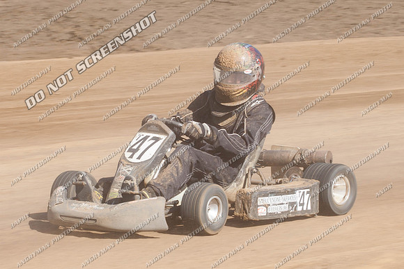 kart 47 - 17 - Hobart - 26th Jan 2014-3