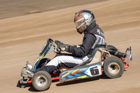 Kart 6 - 17 - Hobart - 26th Jan 2014-6