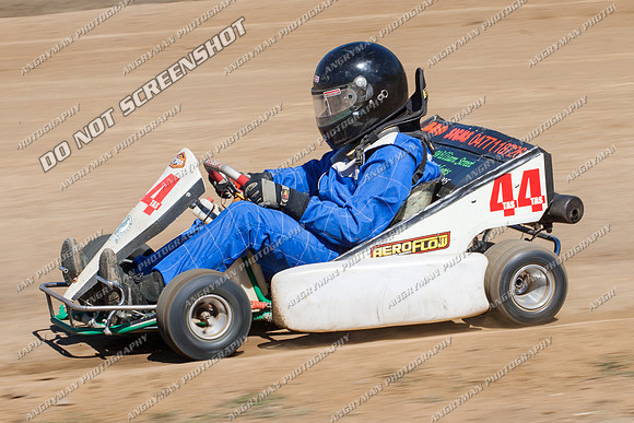 Kart 44 - 17 - Hobart - 26th Jan 2014-5