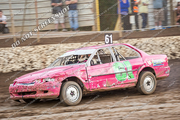Street Stock 61 T61 - 17 - Hobart - 26th Jan 2014-6
