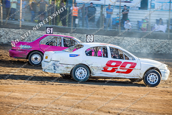 street stock 89 t89 - 17 - Hobart - 26th Jan 2014-3