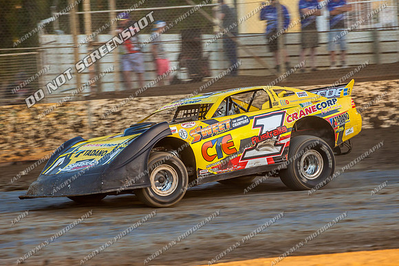 super sedan 1 aus1 matty pascoe - 17 - Hobart - 26th Jan 2014-15