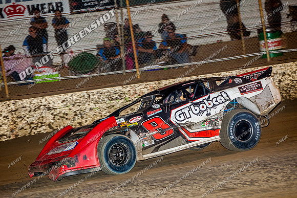 super sedan 8 s8 dave gartner - 17 - Hobart - 26th Jan 2014-9