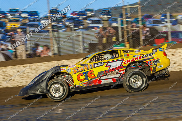 super sedan 1 aus1 matty pascoe - 17 - Hobart - 26th Jan 2014-14