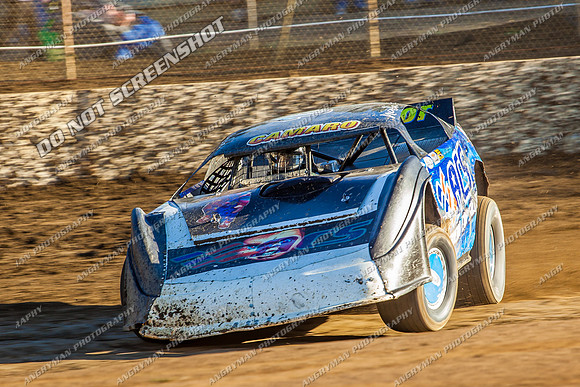 super sedan 2 v2 peter nicola - 17 - Hobart - 26th Jan 2014-2