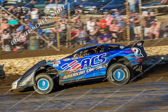 super sedan 2 v2 peter nicola - 17 - Hobart - 26th Jan 2014-7