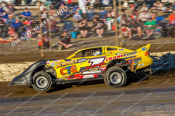 super sedan 1 aus1 matty pascoe - 17 - Hobart - 26th Jan 2014-13