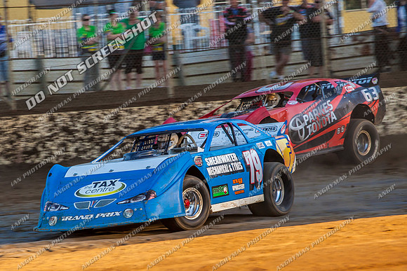 super sedan 79 t79 jason mcpherson - 17 - Hobart - 26th Jan 2014-4
