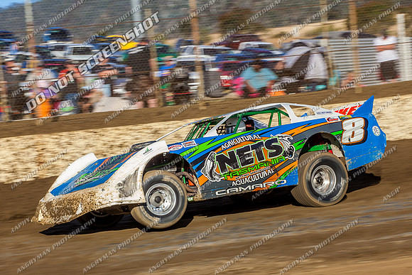 super sedan 8 t8 steve latham - 17 - Hobart - 26th Jan 2014-3