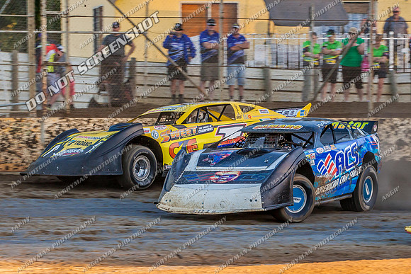 super sedan 2 v2 peter nicola - 17 - Hobart - 26th Jan 2014-6