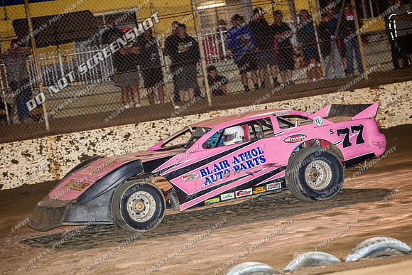 super sedan 77 s77 bill miller - 17 - Hobart - 26th Jan 2014-9