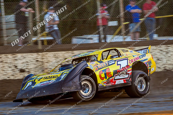 super sedan 1 aus1 matty pascoe - 17 - Hobart - 26th Jan 2014-11