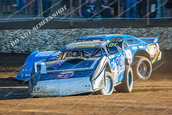super sedan 2 v2 peter nicola - 17 - Hobart - 26th Jan 2014-5
