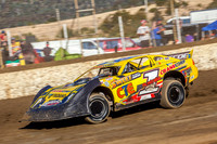 super sedan 1 aus1 matty pascoe - 17 - Hobart - 26th Jan 2014-7