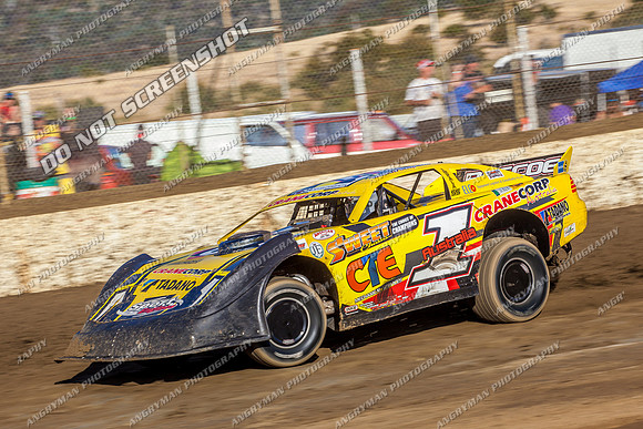 super sedan 1 aus1 matty pascoe - 17 - Hobart - 26th Jan 2014-7