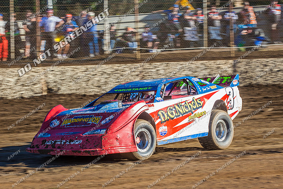 super sedan 3 t3 david dave nichols - 17 - Hobart - 26th Jan 2014-2