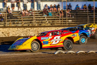 super sedan 0 v0 lucas roberts - 17 - Hobart - 26th Jan 2014-9