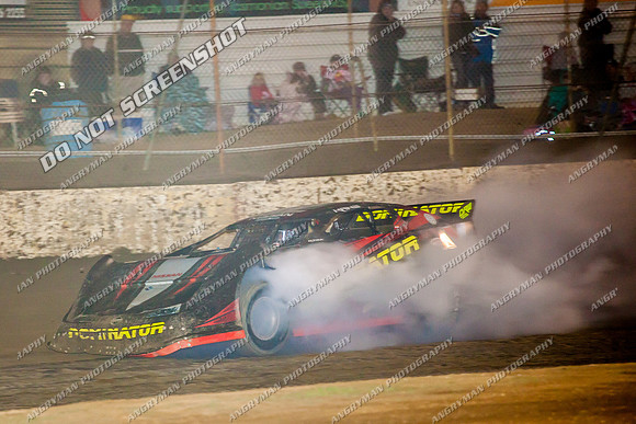 super sedan 36 q36 darren kane - 17 - Hobart - 26th Jan 2014-16