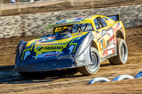super sedan 1 aus1 matty pascoe - 17 - Hobart - 26th Jan 2014-4