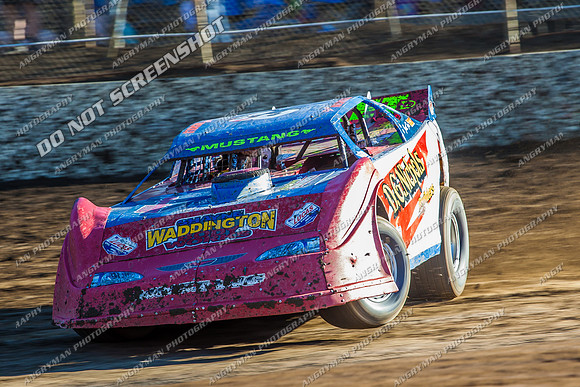 super sedan 3 t3 david dave nichols - 17 - Hobart - 26th Jan 2014-4