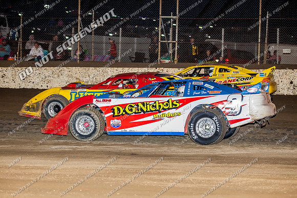 super sedan 3 t3 david dave nichols - 17 - Hobart - 26th Jan 2014-9
