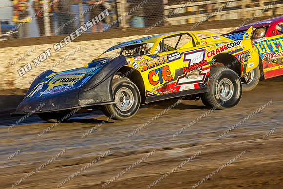 super sedan 1 aus1 matty pascoe - 17 - Hobart - 26th Jan 2014-8