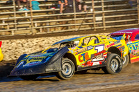 super sedan 1 aus1 matty pascoe - 17 - Hobart - 26th Jan 2014-9