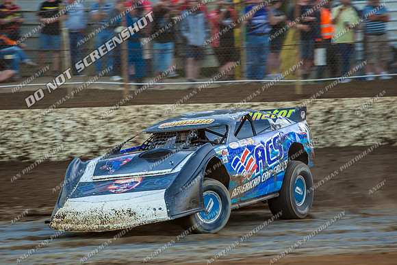 super sedan 2 v2 peter nicola - 17 - Hobart - 26th Jan 2014-8