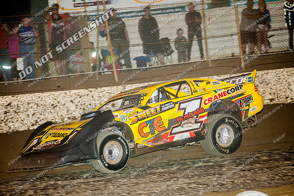 super sedan 1 aus1 matty pascoe - 17 - Hobart - 26th Jan 2014-20