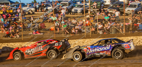 super sedan 3 v3 mick nicola - 17 - Hobart - 26th Jan 2014-6