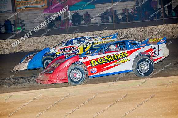 super sedan 3 t3 david dave nichols - 17 - Hobart - 26th Jan 2014-11