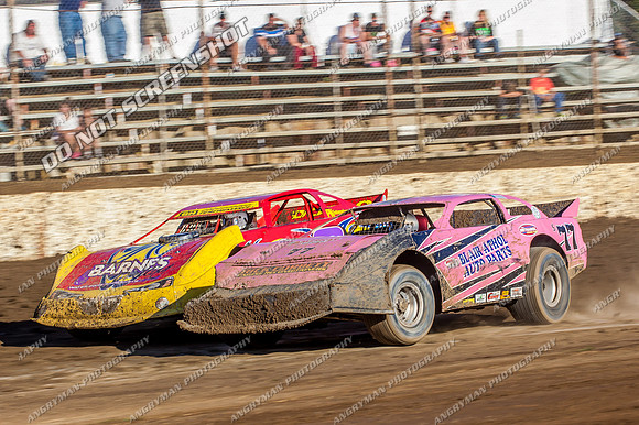 super sedan 77 s77 bill miller - 17 - Hobart - 26th Jan 2014-6