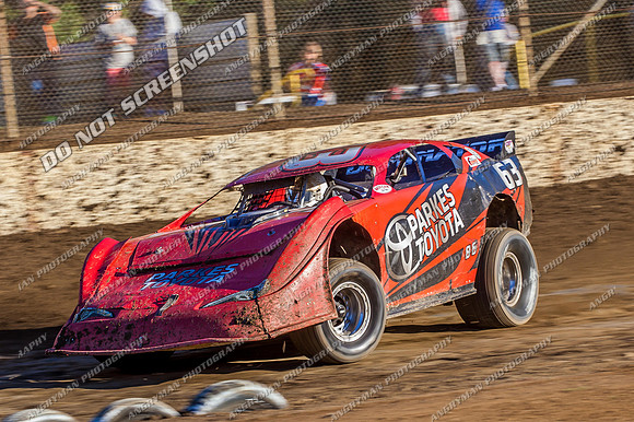 super sedan 63 n63 Tony Barklimore - 17 - Hobart - 26th Jan 2014-2