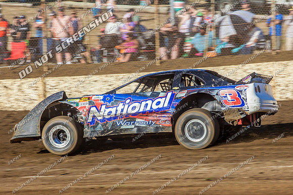 super sedan 3 v3 mick nicola - 17 - Hobart - 26th Jan 2014-4