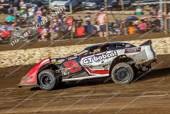 super sedan 8 s8 dave gartner - 17 - Hobart - 26th Jan 2014-3