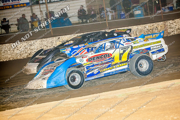 super sedan 17 n17 lachlan onley - 17 - Hobart - 26th Jan 2014-16