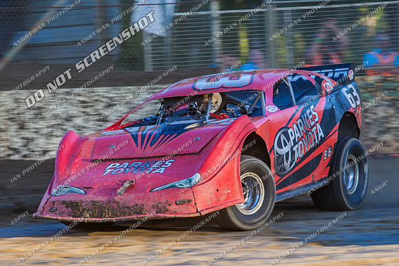 super sedan 63 n63 Tony Barklimore - 17 - Hobart - 26th Jan 2014-7