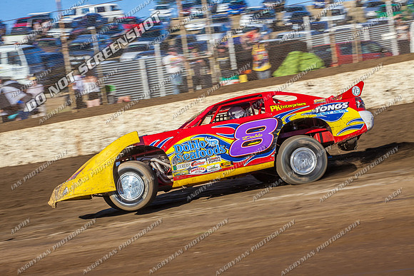 super sedan 8 q8 mick doblo - 17 - Hobart - 26th Jan 2014-3