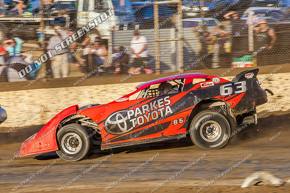 super sedan 63 n63 Tony Barklimore - 17 - Hobart - 26th Jan 2014-6