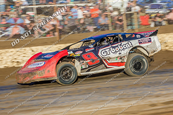 super sedan 8 s8 dave gartner - 17 - Hobart - 26th Jan 2014-6